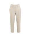 Broek
