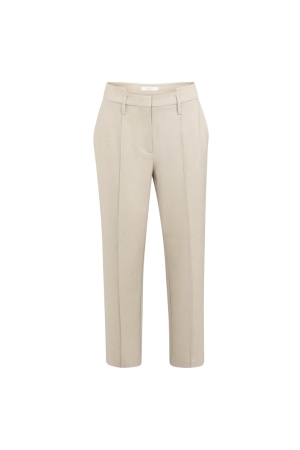 Yaya Pantalon