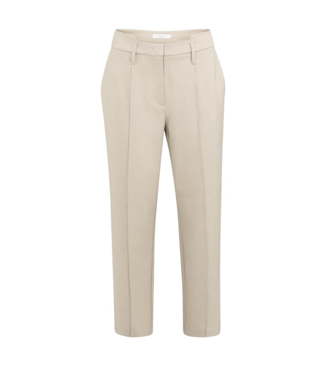 Broek