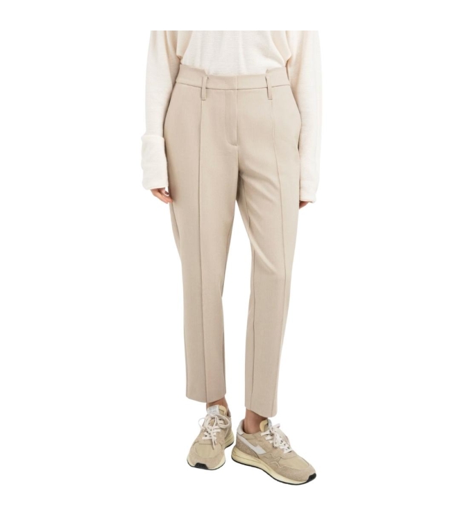 Broek