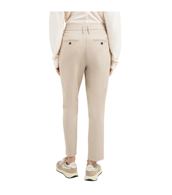 Broek