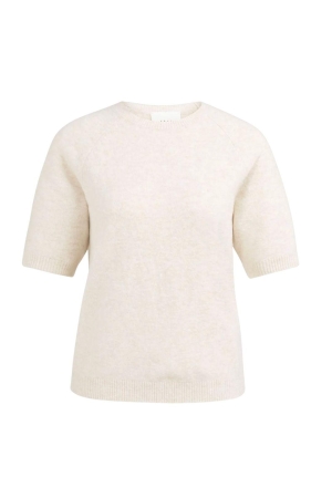 Yaya Pullover