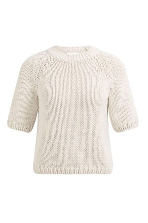 Yaya Pullover