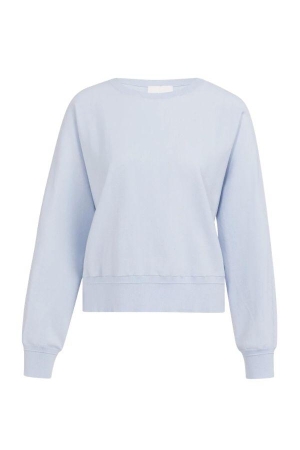 Yaya Sweater