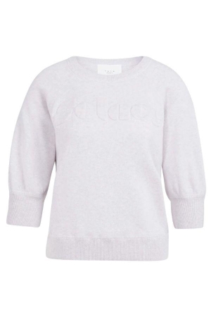 Yaya Sweater