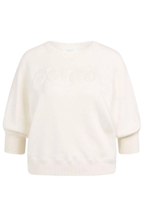 Yaya Sweater