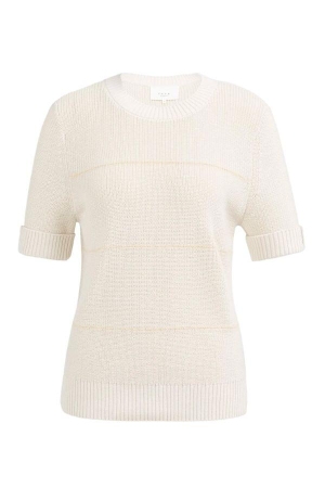 Yaya Pullover