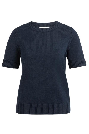 Yaya Pullover