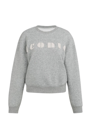 Yaya Sweater