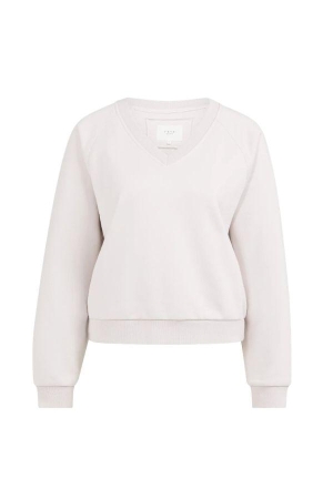 Yaya Sweater