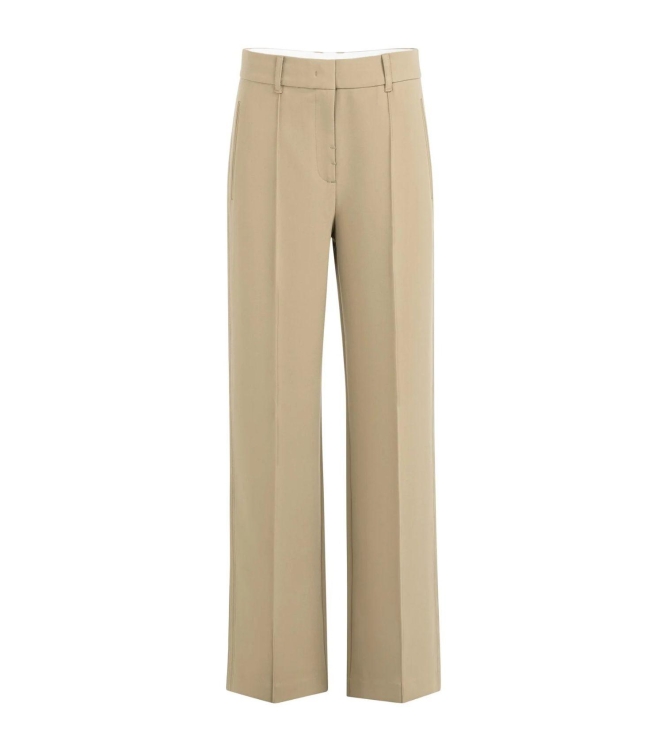 Broek