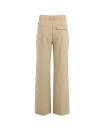 Broek