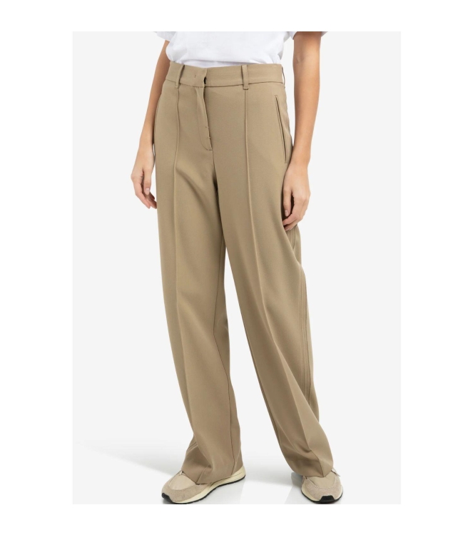 Broek