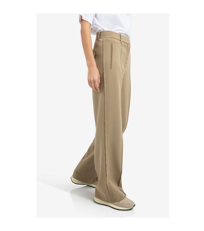 Broek