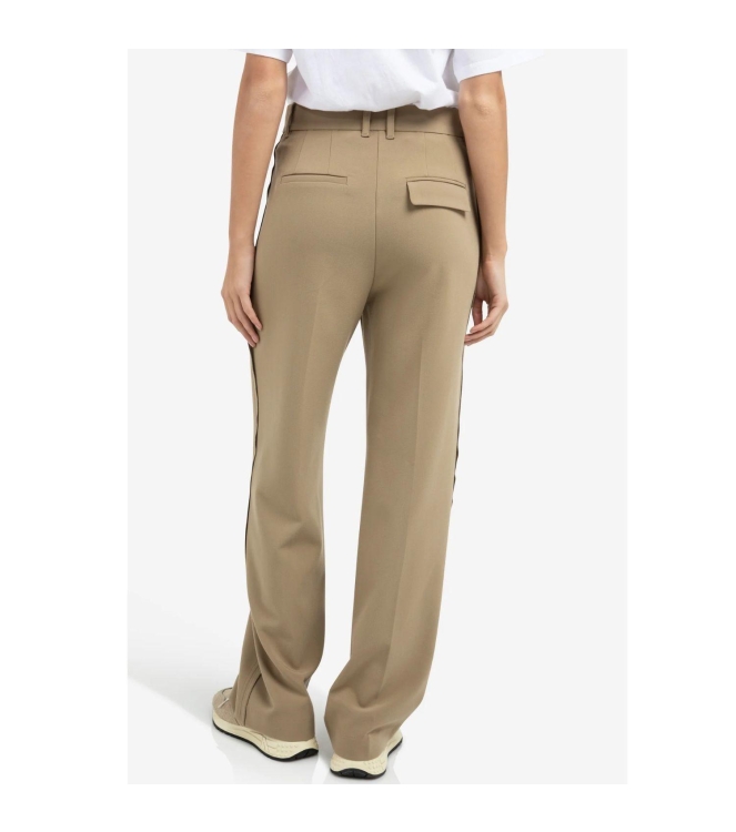 Broek