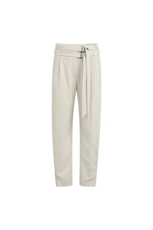 Yaya Broek