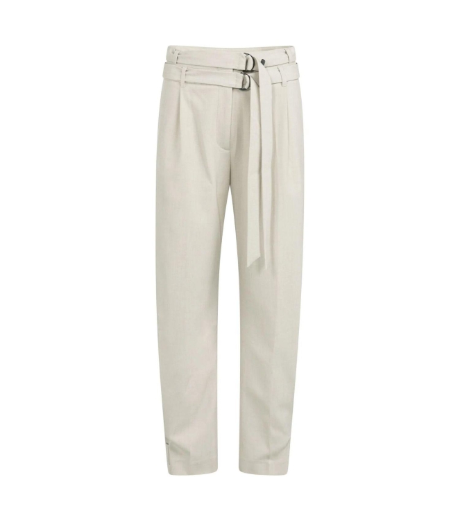 Broek