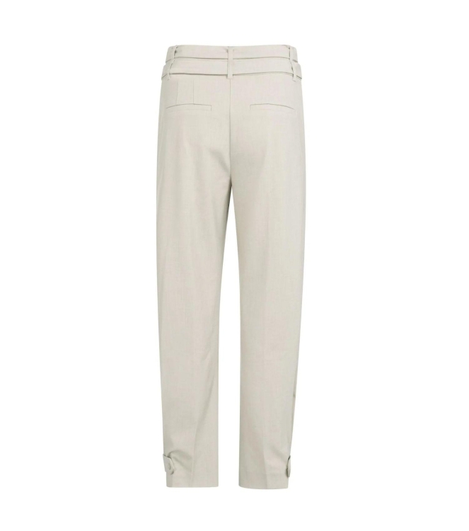 Broek