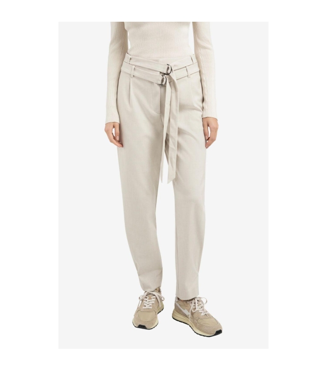 Broek
