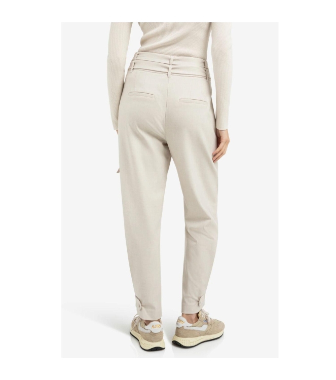 Broek