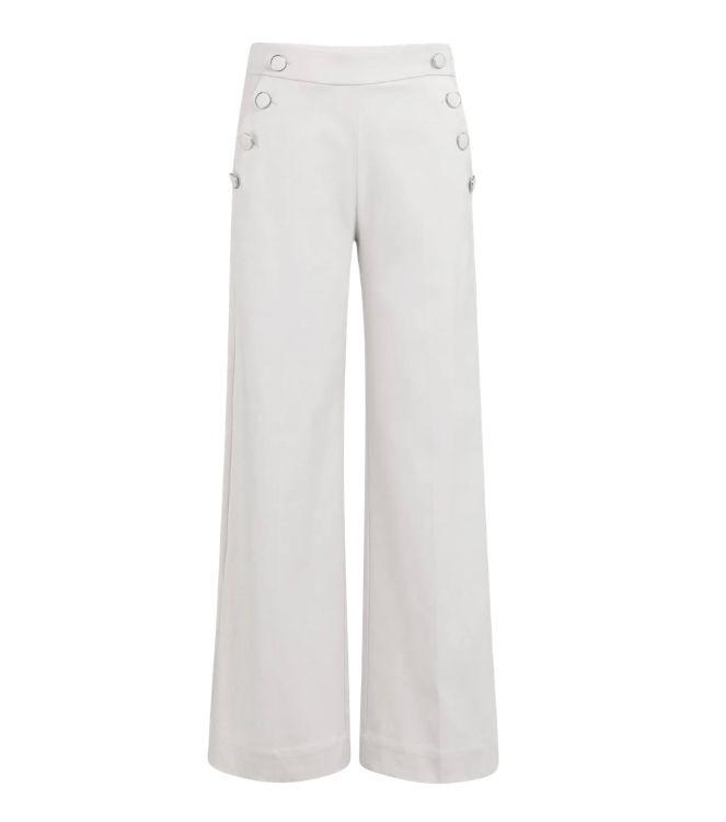 Broek