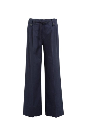 Yaya Broek