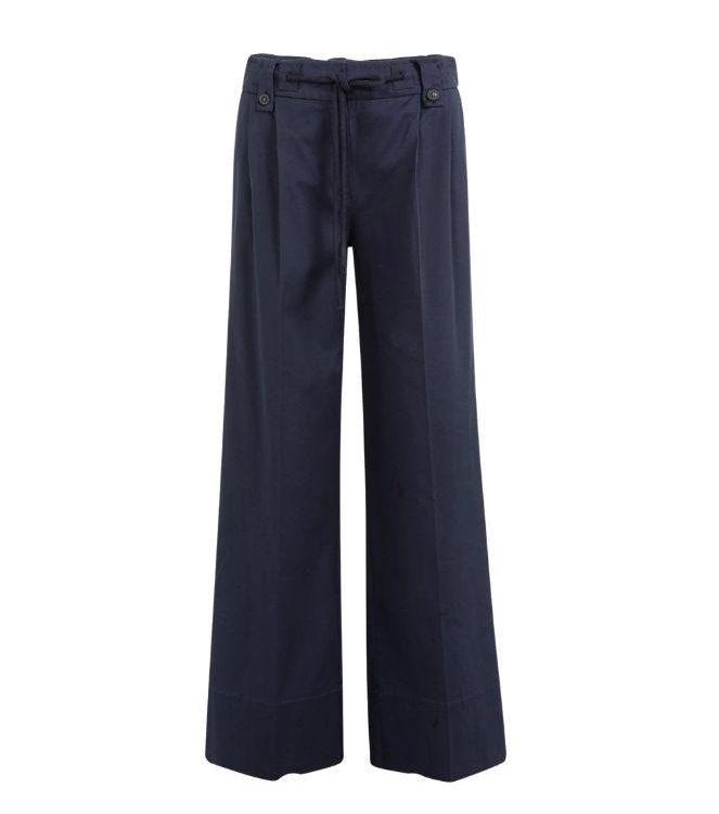 Broek
