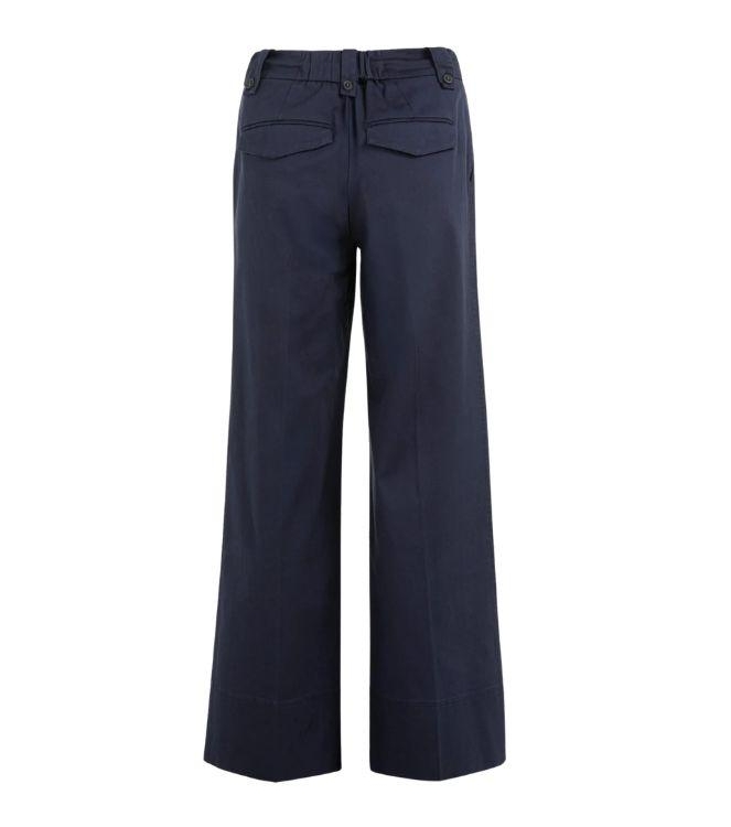 Broek