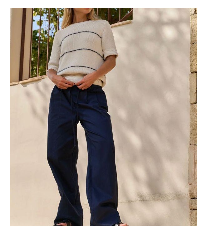 Broek