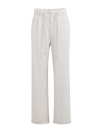 Broek