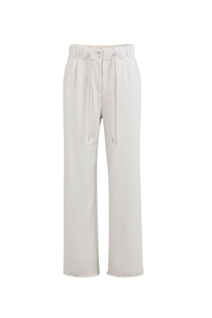 Yaya Broek