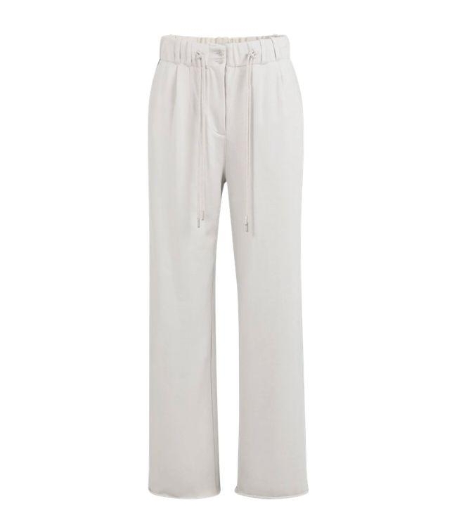 Broek