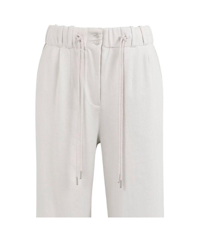 Broek