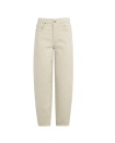 Broek
