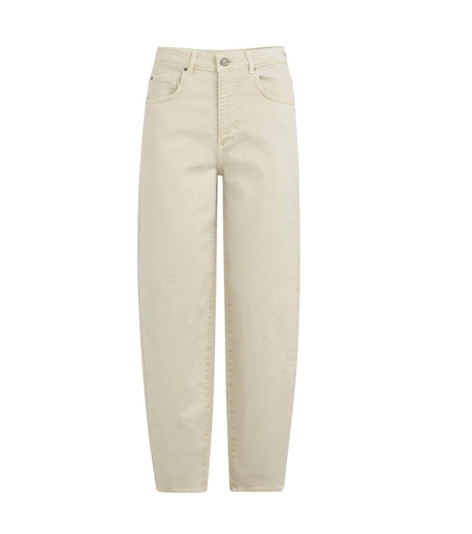 Broek