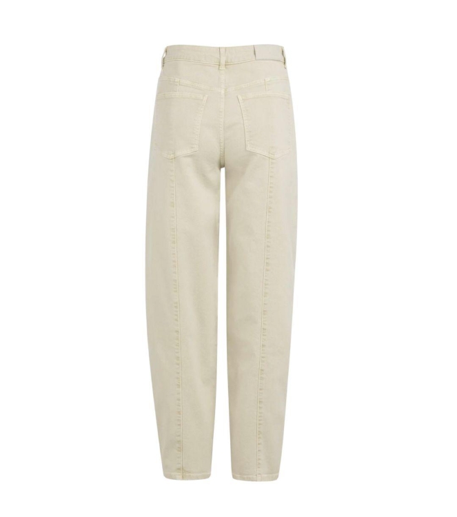 Broek