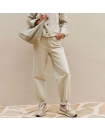 Broek