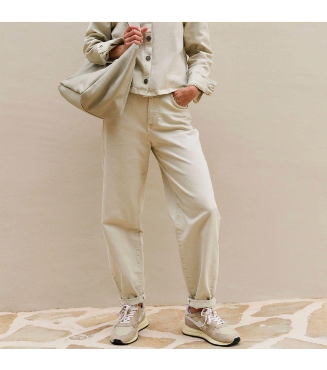 Broek