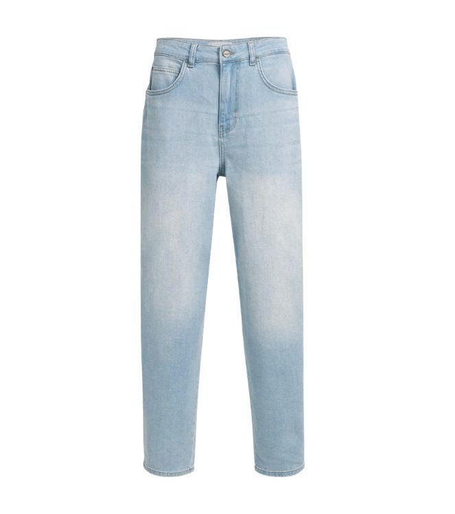 Broek