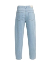 Broek