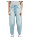 Broek