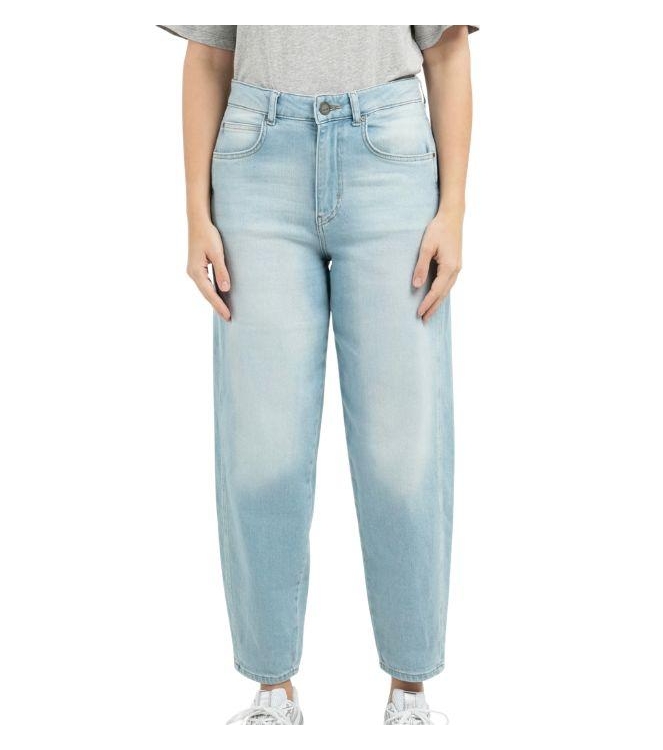 Broek
