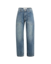 Broek