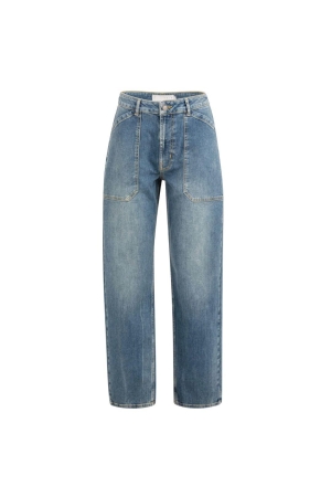 Yaya Jean
