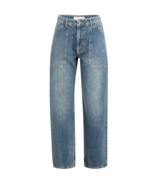 Broek