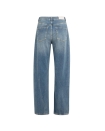 Broek