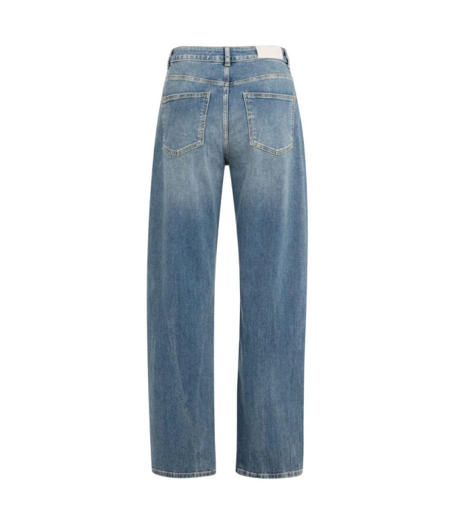 Broek