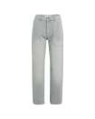Broek