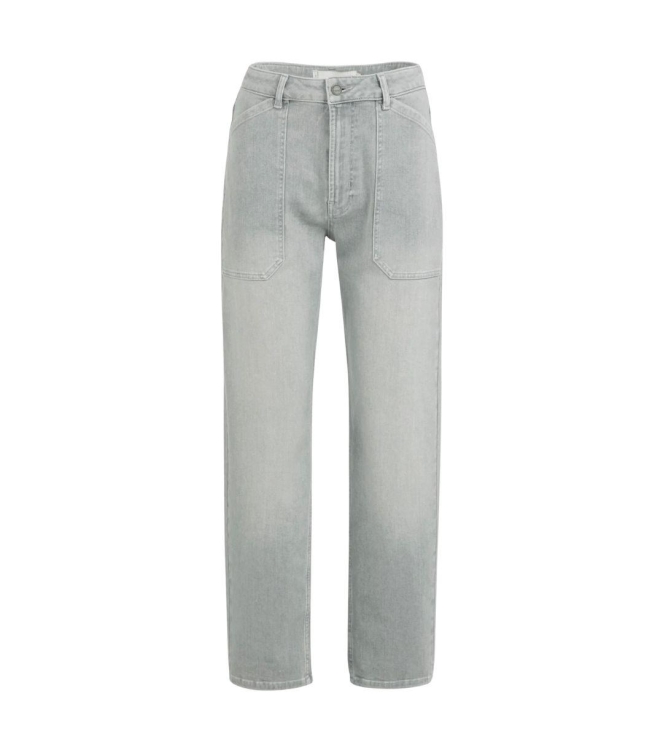 Broek