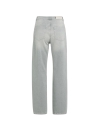 Broek
